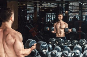 How To Gain Muscle With Drop Sets Based On Science (11 Studies)