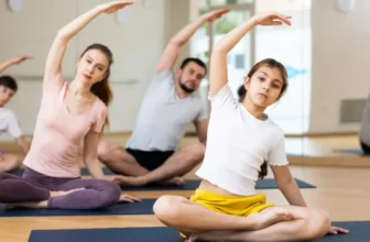 What Are the Most Effective Wellness Practices for Reducing Anxiety?