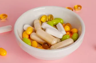 What Are the Top Supplements for Healthy Hair Growth?