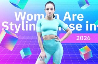 How Women Are Styling These in 2026?
