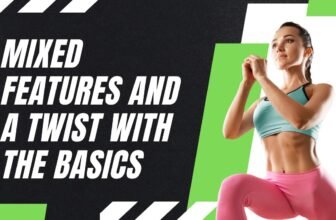Why These Are Trending In Gym Wear?