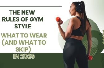 What to Wear (and What to Skip) in 2026