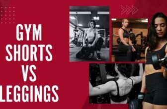 What Should Activewear Brands Stock?