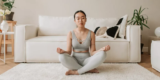 What Are the Best Ways to Create a Meditation Space at Home?