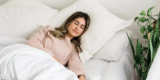 How Does Sleep Affect Your Overall Wellness?