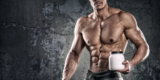 How Supplements Can Help You Achieve Your Fitness Goals Faster