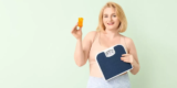 Can Supplements Really Help With Weight Loss?