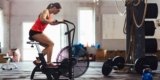 What Are the Best Portable Cardio Equipment Options for Travelers?
