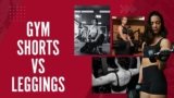 What Should Activewear Brands Stock?
