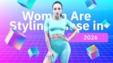 How Women Are Styling These in 2026?