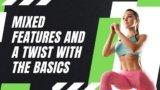 Why These Are Trending In Gym Wear?