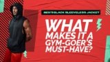 What Makes it a Gym-Goer’s Must-Have?